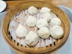 -7分甜(苏州中心店)