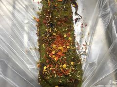 -老王太太串吧(中街店)