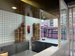 -百年尹氏汤包(湖南路狮子桥店)