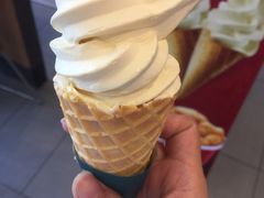 -肯德基(杭州复兴店)