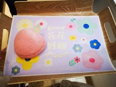 -好利来(东四店)