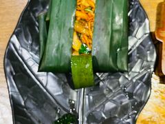 -麦麦山云南菜(复地活力城店)