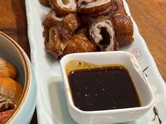 -百家鲜·杭帮菜