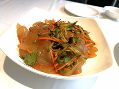 -金春禧(英雄山路旗舰店)