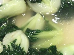 -大荣华酒楼(元朗老店)