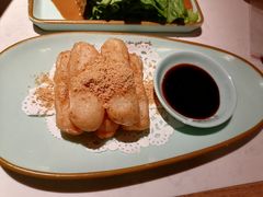 -江边城外烤全鱼(长寿路店)