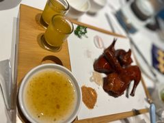 -南棠馆粤菜坊(销品茂店)