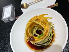-梅花境(万科店)
