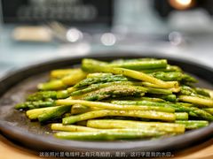 -古越舫·精品杭帮菜(商都路店)