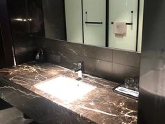 -丽市酒店(苏州平江观前街店)