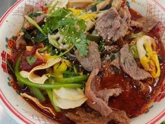 -脑馋粉儿(三里屯店)
