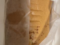 -汤姆大师傅鲜香牛肉饼(深圳保利文化广场店)