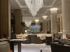 -杭州君悦酒店