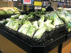 -世纪联华(临平邱山店)