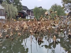 -绍兴鉴湖君澜大酒店
