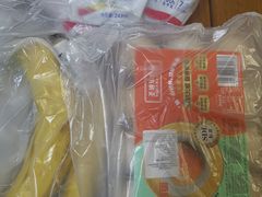 -奥士凯物美(新兴里店)