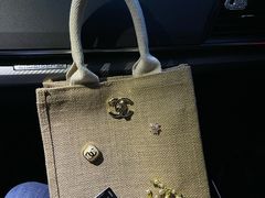 -MUJI无印良品(西单大悦城店)