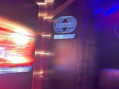 -魅KTV·AI辅唱(簋街店)