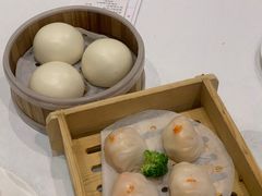-唐宫海鲜舫