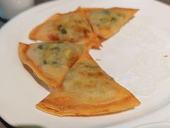 -小绍兴家宴·百年绍兴菜(鲁迅路店)
