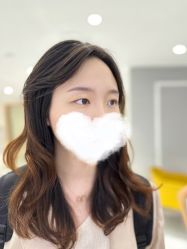 -MIVI野生眉纹绣纹眉