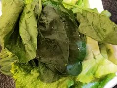 -清真·德顺祥铜锅涮羊肉(宝丰店)