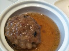 -佳和水饺(海德公馆店)