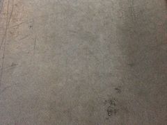 -吴门人家·苏宴宫廷菜(拙政园店)