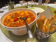 -太守宴·蘭院(天塔店)