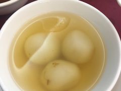 -澳门皇庭海景酒店