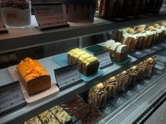 -喜马拉雅森(运河汇1958店)