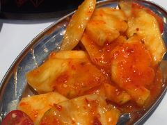 -王奋斗贵州酸汤牛肉火锅