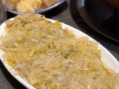 -吉祥涮羊肉