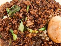 -鸡鸣汤包(广东路店)