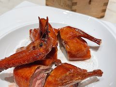 -陶陶居酒家(第十甫路总店)