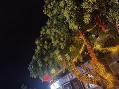 -汴河街