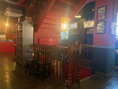-南洋老咖啡(牛车水店)