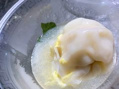 -买又大餐厅(福林里店)
