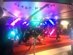 -南昌双子塔303观光厅