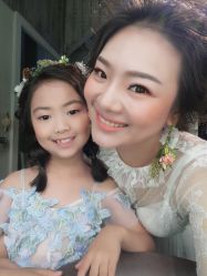 -YUEYAR PHOTO摄影