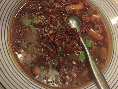 -同庆楼(花园店)