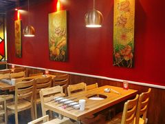 -傣妹火锅(南京东路一店)