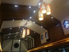 -盆满钵满·国家非遗传承(云台店)