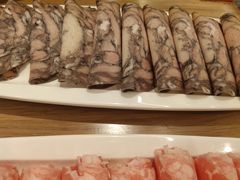 -捞三国火锅(吾悦广场店)