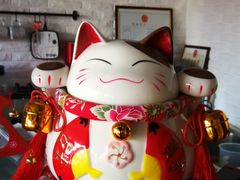 -蜜悦甜品·私人订制生日蛋糕