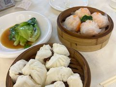 -万山楼海鲜酒家·二十三年老字号