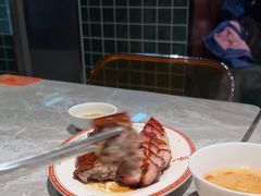 -皇后餐厅-煲仔·小菜·打边炉(古北店)