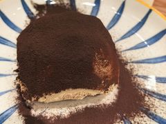-必胜客(江门万达店)