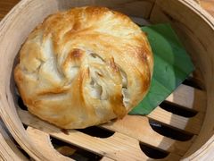 -云海肴·云南小炒·汽锅鸡(天津国金汇店)