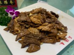 -正阳春鸭子楼(汉沽店)